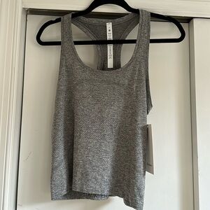 Lululemon Swiftly Tech Racerback Tank 2.0